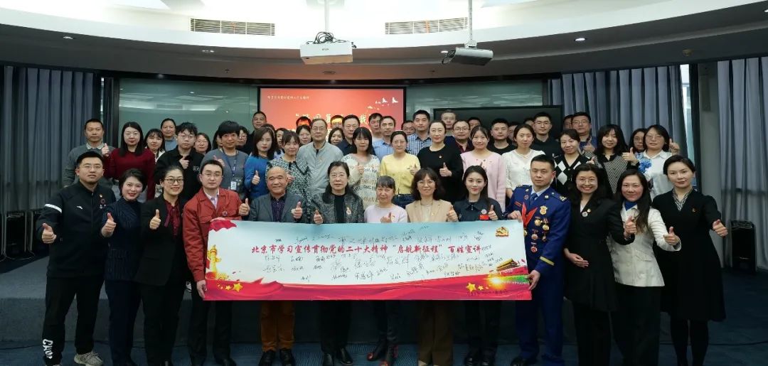 ×ðÁú¿Ê±¡¤(ÖйúÇø)ÈËÉú¾ÍÊDz«!