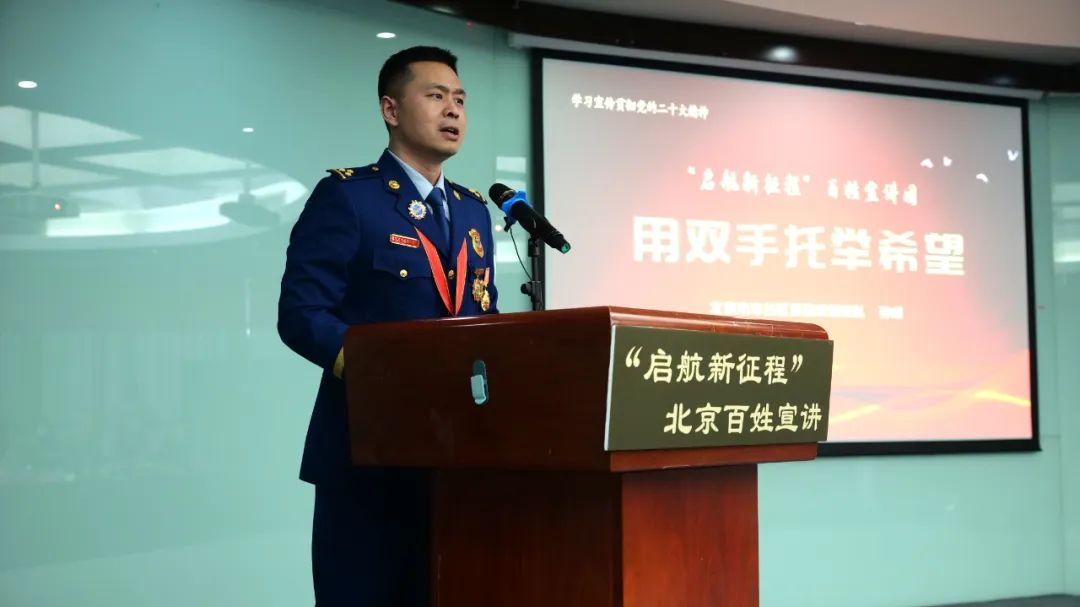 ×ðÁú¿Ê±¡¤(ÖйúÇø)ÈËÉú¾ÍÊDz«!