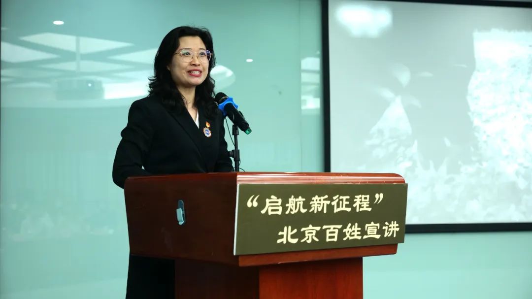 ×ðÁú¿Ê±¡¤(ÖйúÇø)ÈËÉú¾ÍÊDz«!