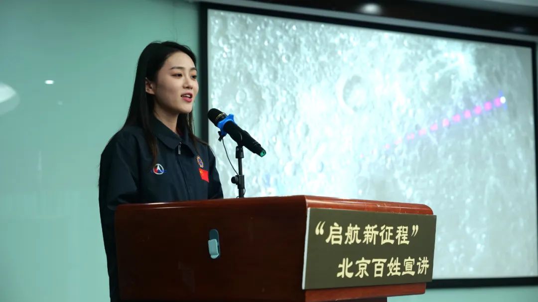 ×ðÁú¿Ê±¡¤(ÖйúÇø)ÈËÉú¾ÍÊDz«!