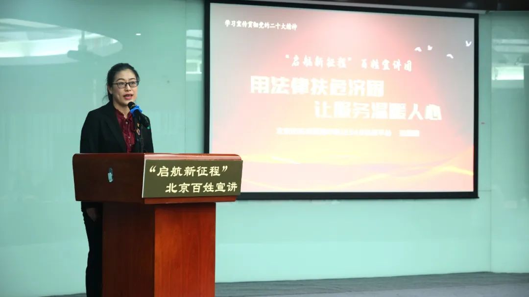 ×ðÁú¿Ê±¡¤(ÖйúÇø)ÈËÉú¾ÍÊDz«!