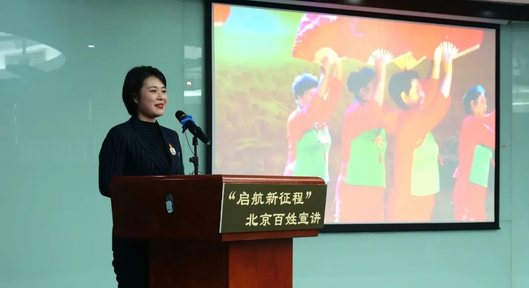 ×ðÁú¿Ê±¡¤(ÖйúÇø)ÈËÉú¾ÍÊDz«!