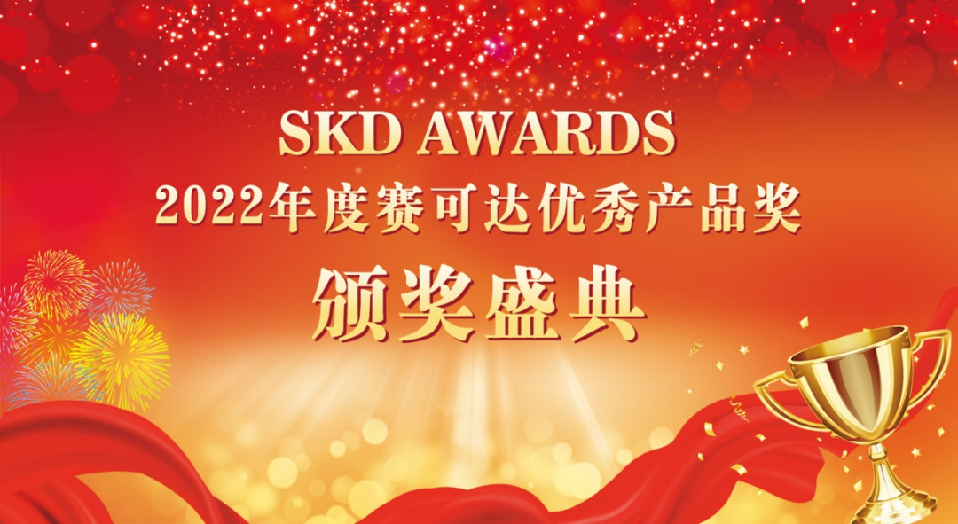 ×ðÁú¿Ê±¡¤(ÖйúÇø)ÈËÉú¾ÍÊDz«!