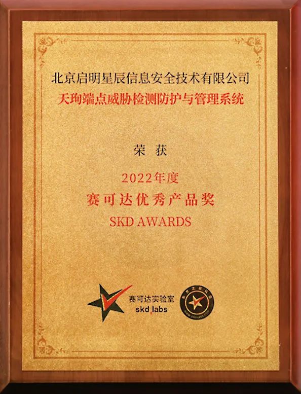 ×ðÁú¿Ê±¡¤(ÖйúÇø)ÈËÉú¾ÍÊDz«!