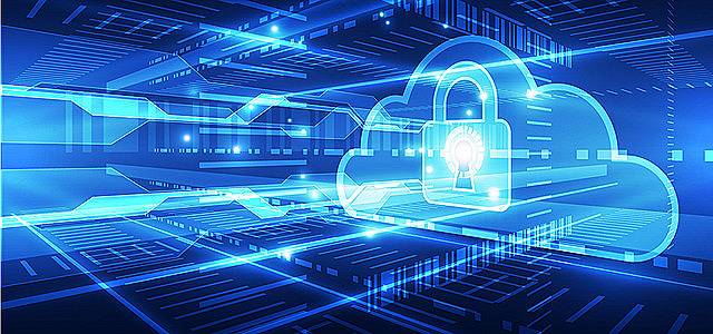 ×ðÁú¿Ê±¡¤(ÖйúÇø)ÈËÉú¾ÍÊDz«!