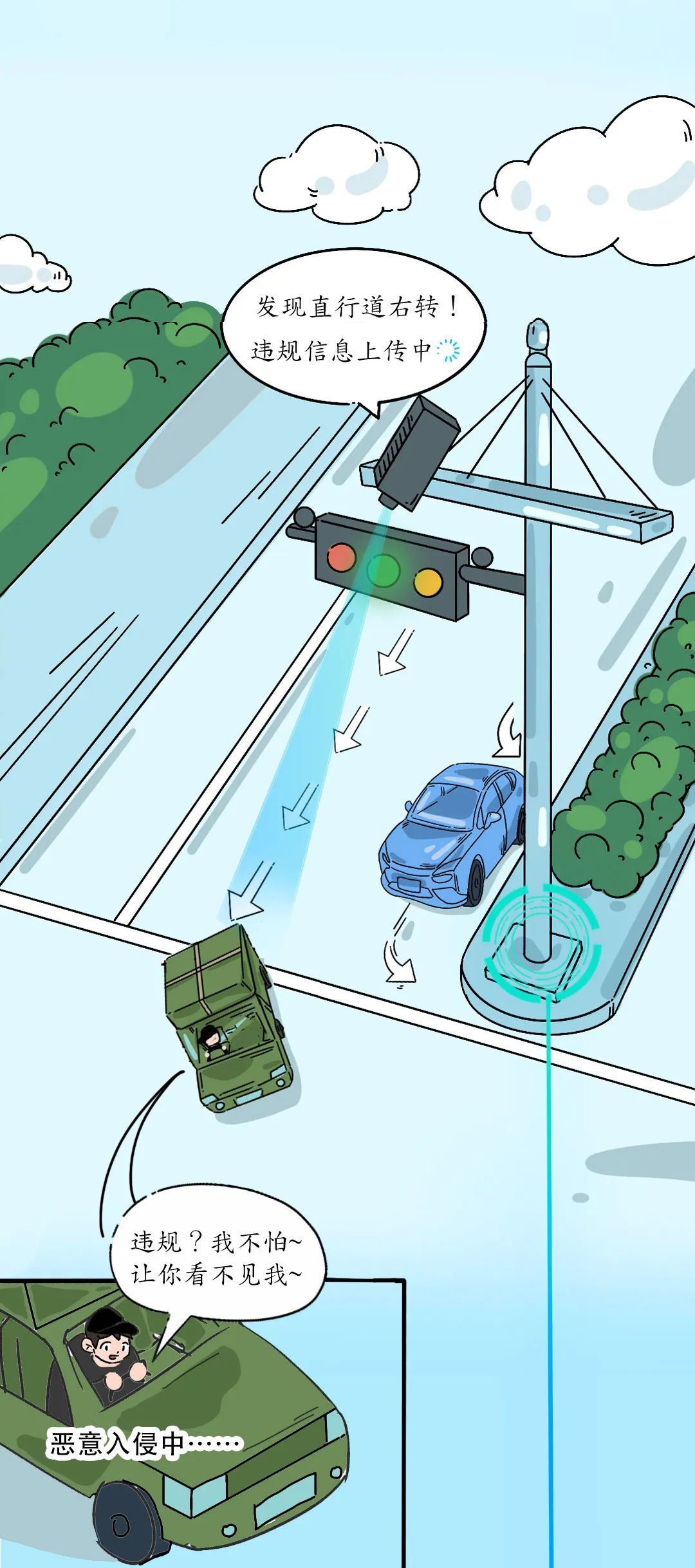 ������ʱ��(�й���)�������ǲ�!