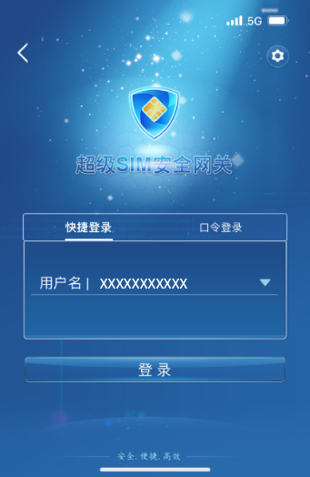 ×ðÁú¿Ê±¡¤(ÖйúÇø)ÈËÉú¾ÍÊDz«!