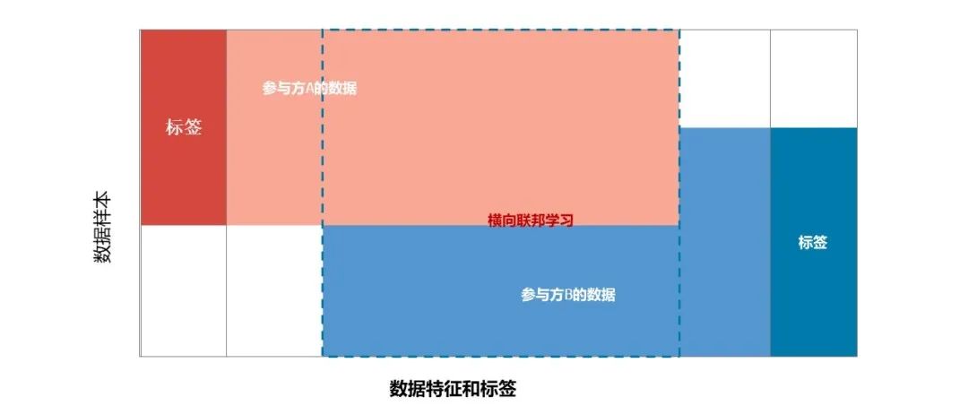 ×ðÁú¿Ê±¡¤(ÖйúÇø)ÈËÉú¾ÍÊDz«!