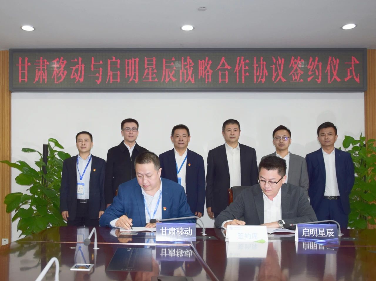 ×ðÁú¿Ê±¡¤(ÖйúÇø)ÈËÉú¾ÍÊDz«!