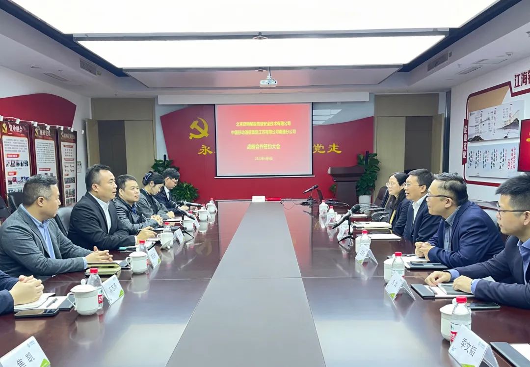 ×ðÁú¿Ê±¡¤(ÖйúÇø)ÈËÉú¾ÍÊDz«!