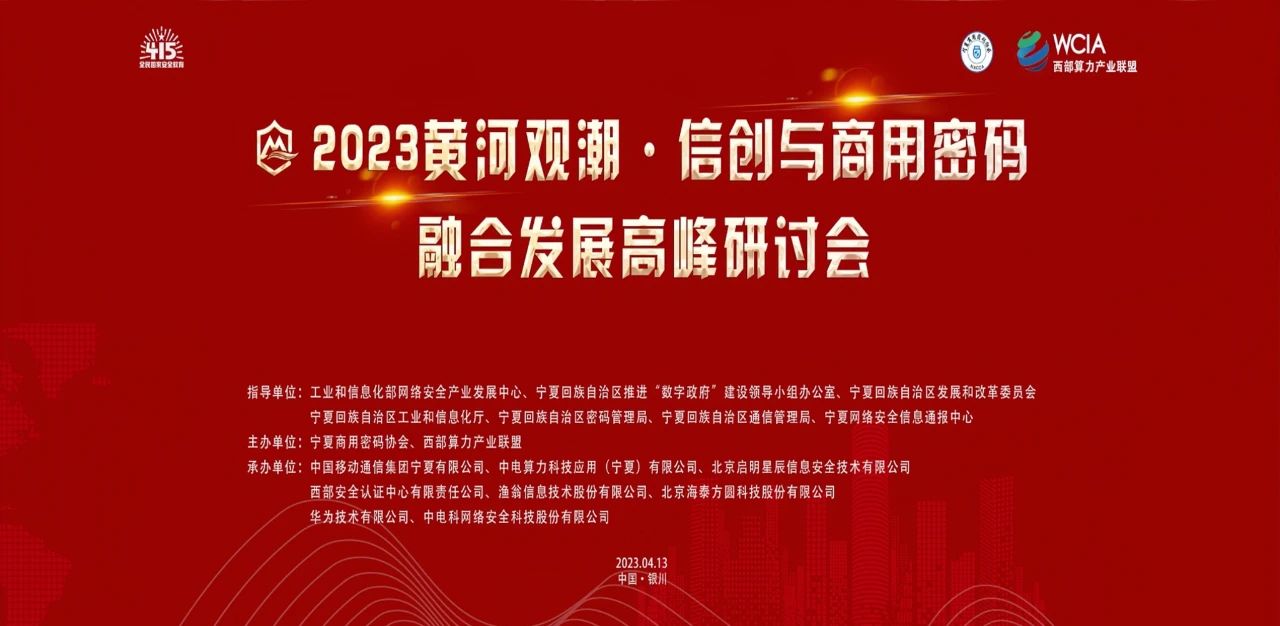 ×ðÁú¿Ê±¡¤(ÖйúÇø)ÈËÉú¾ÍÊDz«!