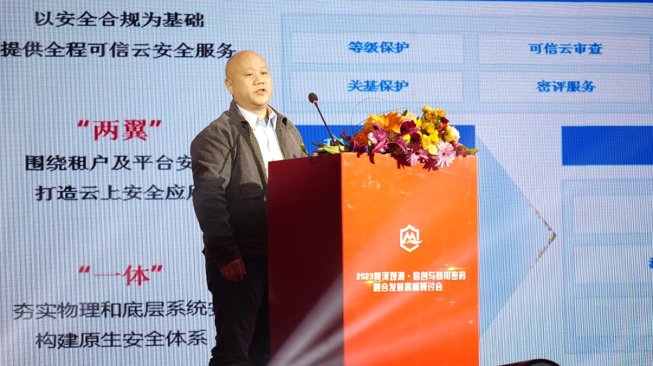 ×ðÁú¿Ê±¡¤(ÖйúÇø)ÈËÉú¾ÍÊDz«!