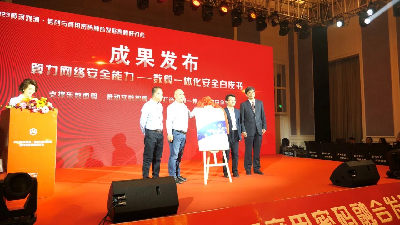 ×ðÁú¿Ê±¡¤(ÖйúÇø)ÈËÉú¾ÍÊDz«!