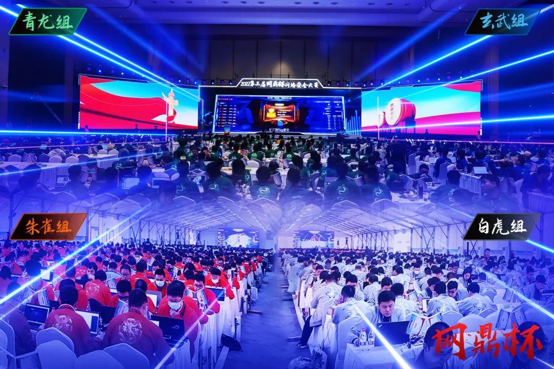 ������ʱ��(�й���)�������ǲ�!