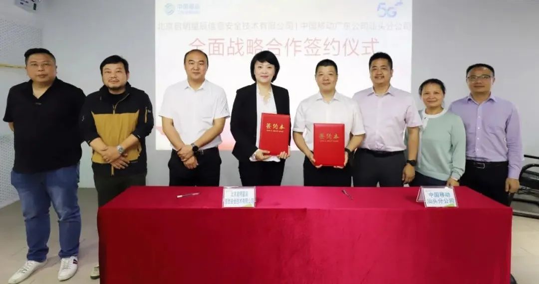 ×ðÁú¿Ê±¡¤(ÖйúÇø)ÈËÉú¾ÍÊDz«!