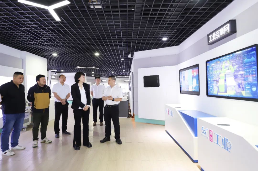 ×ðÁú¿Ê±¡¤(ÖйúÇø)ÈËÉú¾ÍÊDz«!