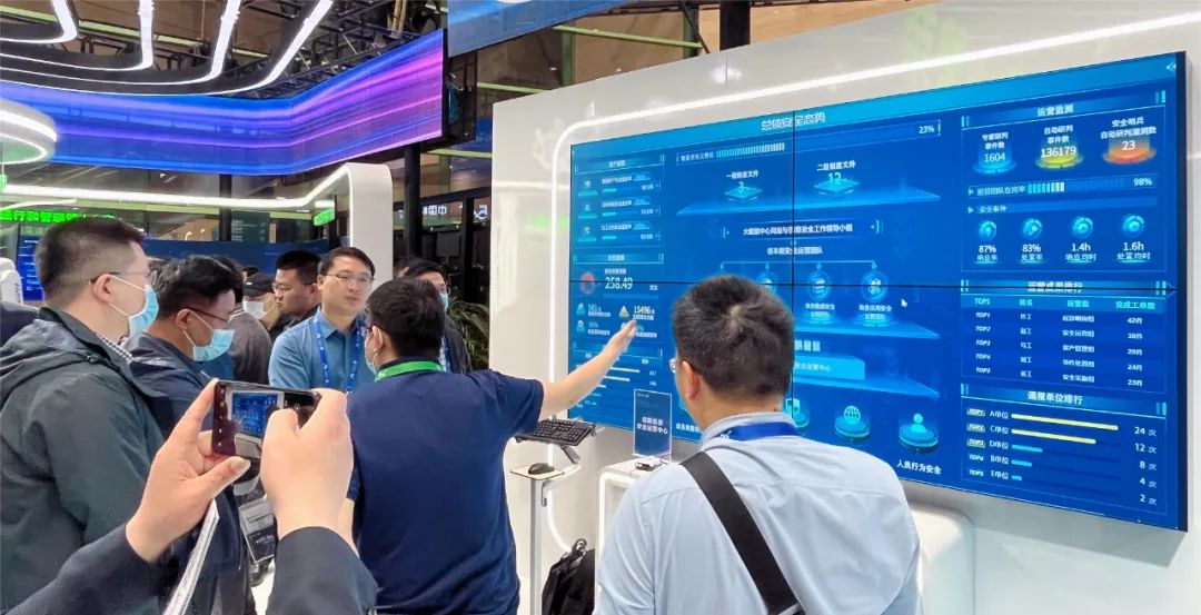 ×ðÁú¿Ê±¡¤(ÖйúÇø)ÈËÉú¾ÍÊDz«!