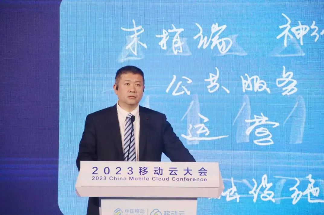 ×ðÁú¿Ê±¡¤(ÖйúÇø)ÈËÉú¾ÍÊDz«!