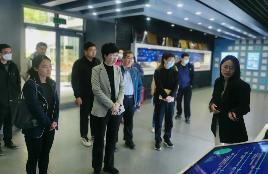 ������ʱ��(�й���)�������ǲ�!