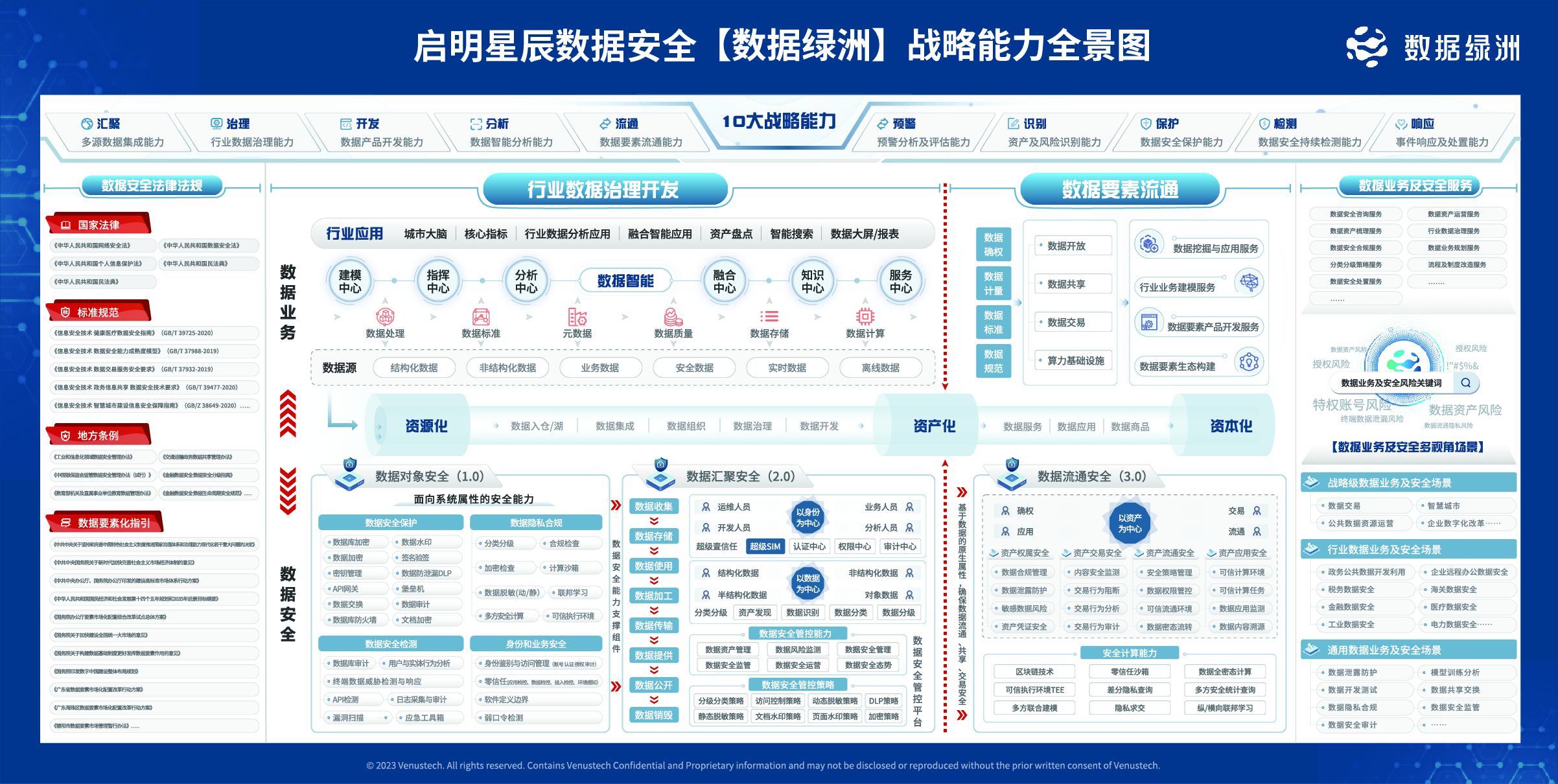 ×ðÁú¿Ê±¡¤(ÖйúÇø)ÈËÉú¾ÍÊDz«!