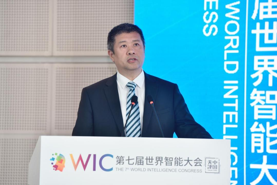 ������ʱ��(�й���)�������ǲ�!