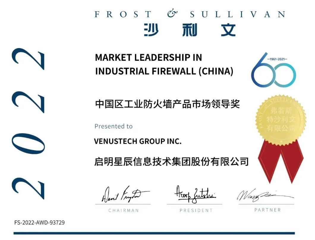 ×ðÁú¿Ê±¡¤(ÖйúÇø)ÈËÉú¾ÍÊDz«!