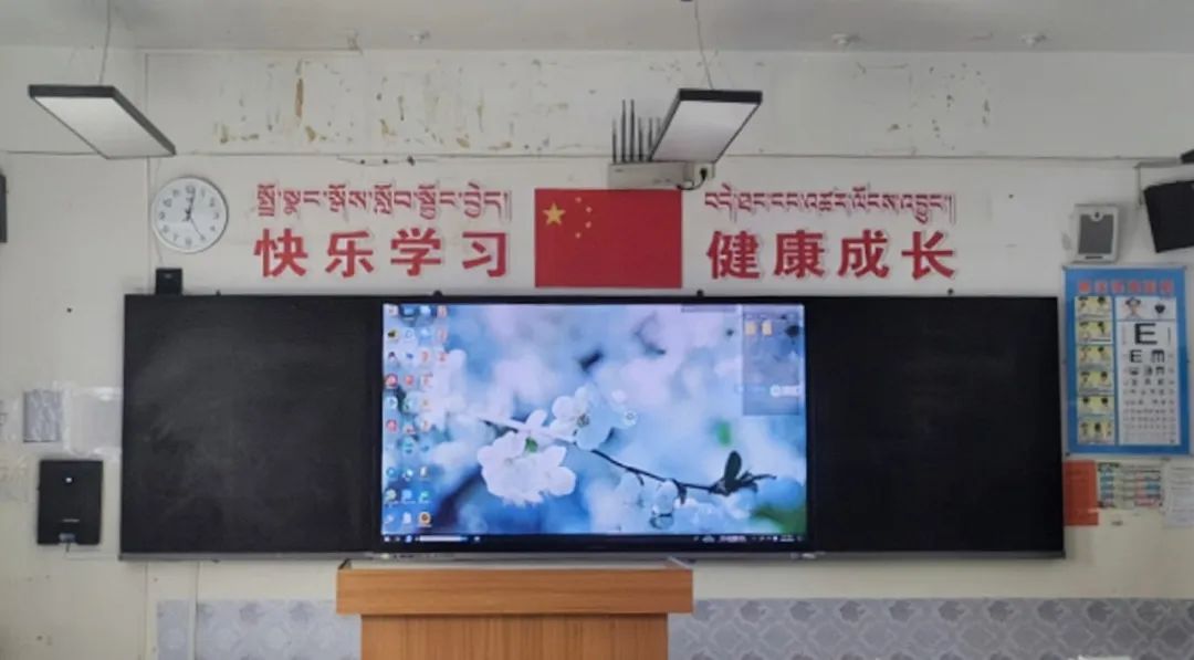 ������ʱ��(�й���)�������ǲ�!