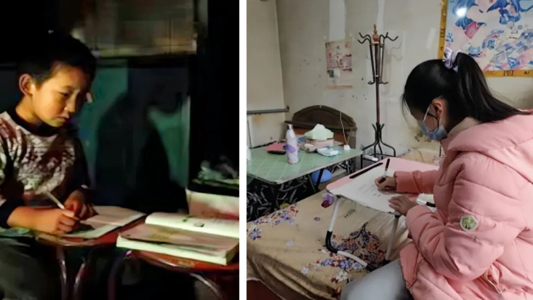 ������ʱ��(�й���)�������ǲ�!