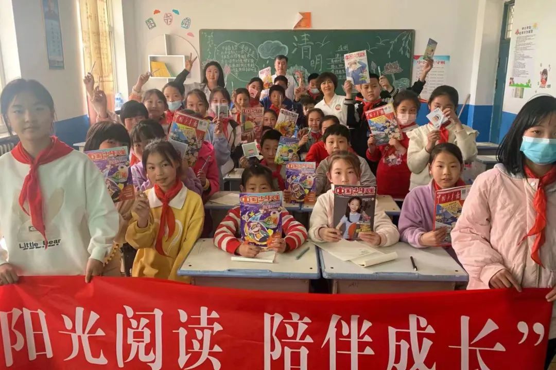 ������ʱ��(�й���)�������ǲ�!