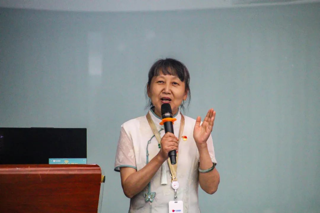 ×ðÁú¿Ê±¡¤(ÖйúÇø)ÈËÉú¾ÍÊDz«!