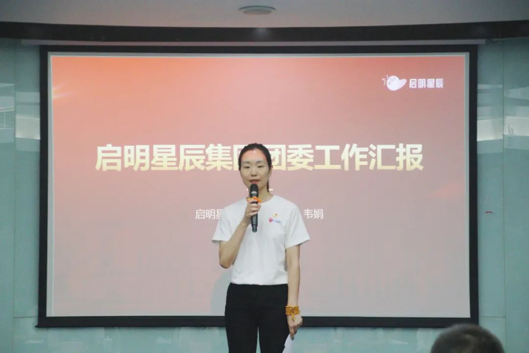 ×ðÁú¿Ê±¡¤(ÖйúÇø)ÈËÉú¾ÍÊDz«!