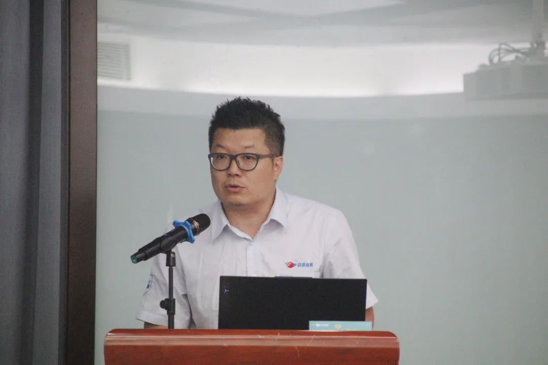 ×ðÁú¿Ê±¡¤(ÖйúÇø)ÈËÉú¾ÍÊDz«!