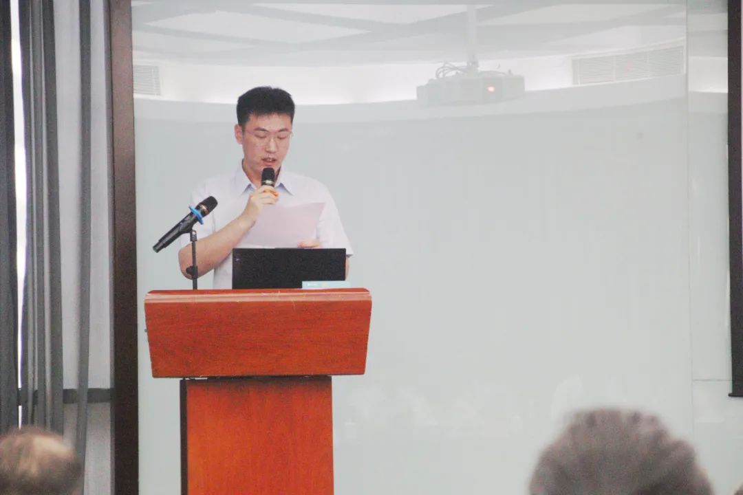 ×ðÁú¿Ê±¡¤(ÖйúÇø)ÈËÉú¾ÍÊDz«!