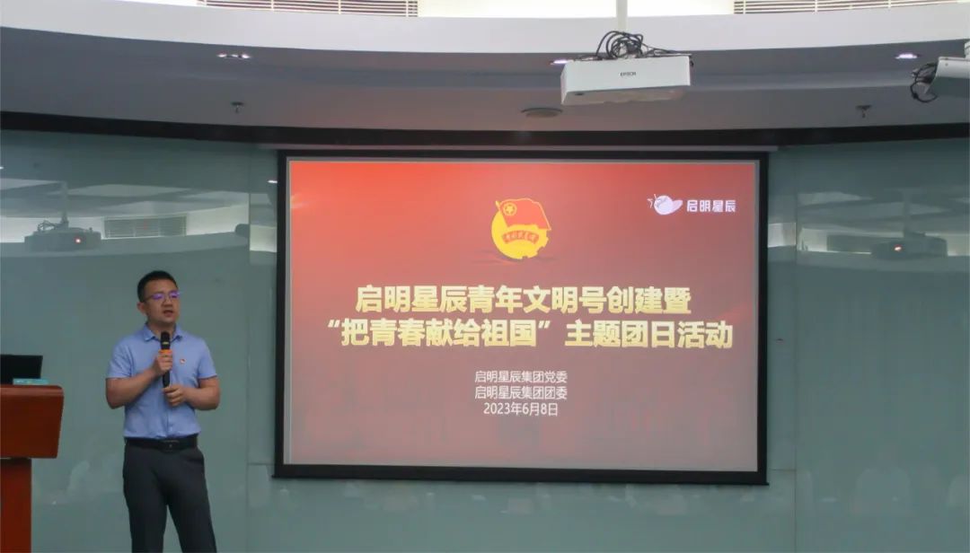 ×ðÁú¿Ê±¡¤(ÖйúÇø)ÈËÉú¾ÍÊDz«!