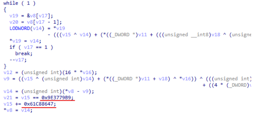 ×ðÁú¿Ê±¡¤(ÖйúÇø)ÈËÉú¾ÍÊDz«!