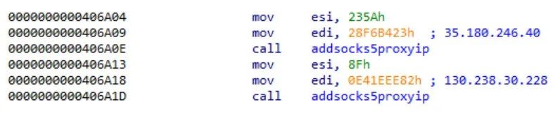 ×ðÁú¿Ê±¡¤(ÖйúÇø)ÈËÉú¾ÍÊDz«!