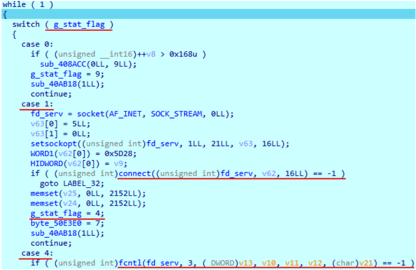 ×ðÁú¿Ê±¡¤(ÖйúÇø)ÈËÉú¾ÍÊDz«!