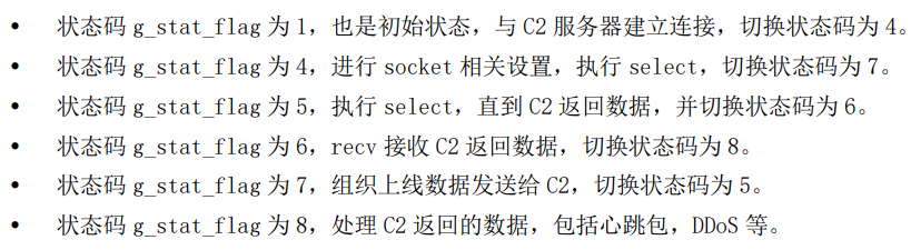 ×ðÁú¿Ê±¡¤(ÖйúÇø)ÈËÉú¾ÍÊDz«!