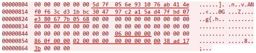 ×ðÁú¿Ê±¡¤(ÖйúÇø)ÈËÉú¾ÍÊDz«!