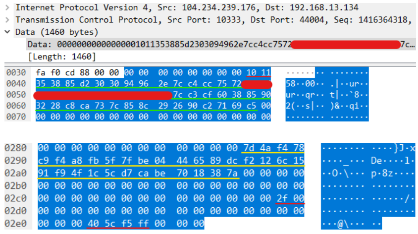 ×ðÁú¿Ê±¡¤(ÖйúÇø)ÈËÉú¾ÍÊDz«!