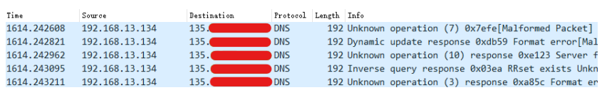 ×ðÁú¿Ê±¡¤(ÖйúÇø)ÈËÉú¾ÍÊDz«!