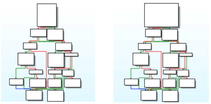 ×ðÁú¿Ê±¡¤(ÖйúÇø)ÈËÉú¾ÍÊDz«!