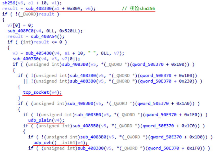 ×ðÁú¿Ê±¡¤(ÖйúÇø)ÈËÉú¾ÍÊDz«!