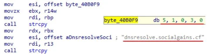 ×ðÁú¿Ê±¡¤(ÖйúÇø)ÈËÉú¾ÍÊDz«!