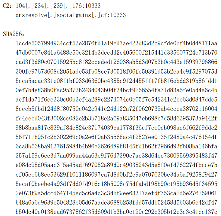 ×ðÁú¿Ê±¡¤(ÖйúÇø)ÈËÉú¾ÍÊDz«!