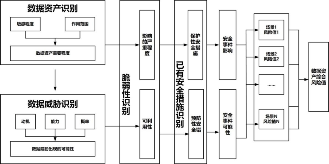 ×ðÁú¿Ê±¡¤(ÖйúÇø)ÈËÉú¾ÍÊDz«!