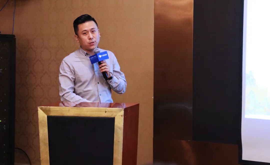 ������ʱ��(�й���)�������ǲ�!