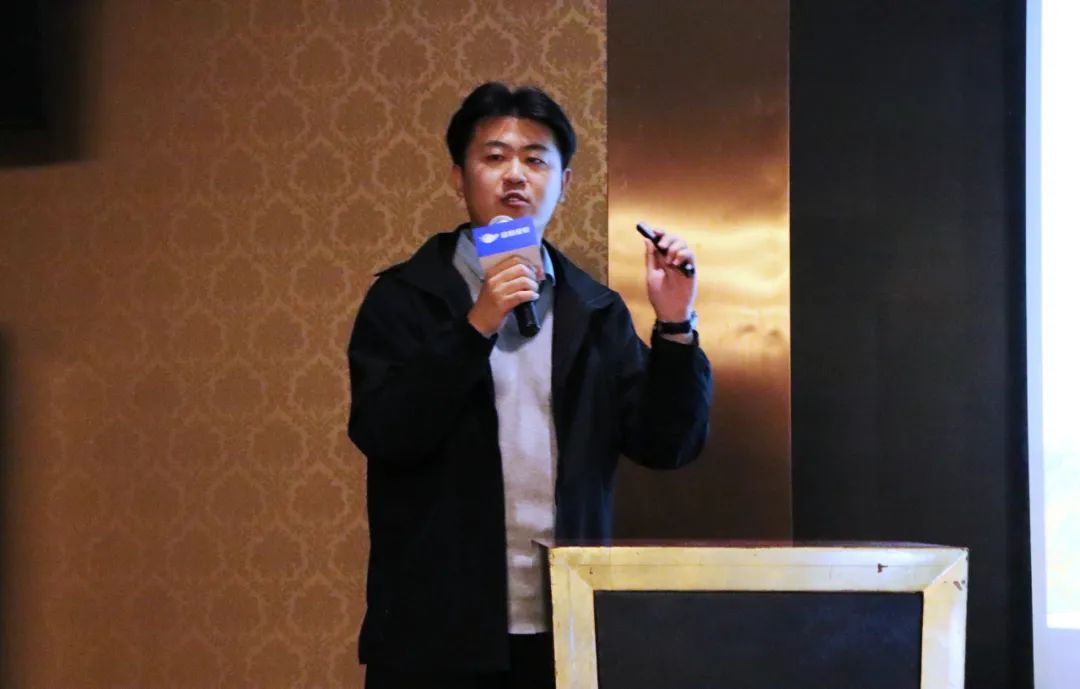 ������ʱ��(�й���)�������ǲ�!