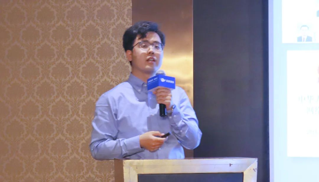 ������ʱ��(�й���)�������ǲ�!